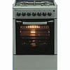   BEKO CSS 52110 GS